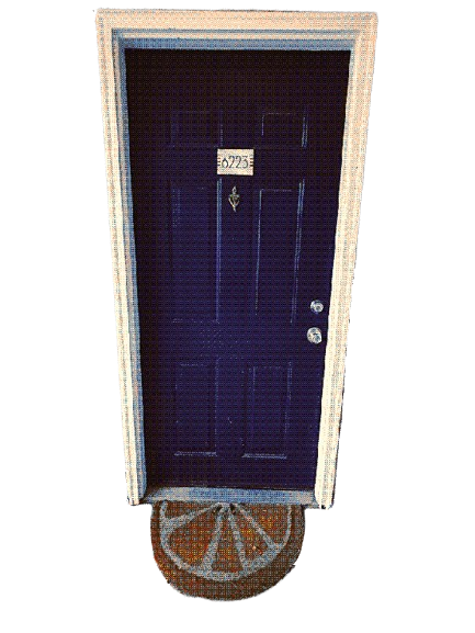 6223door
